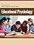 [(Educational Psychology)] [Author: Robert J. Sternberg] published on (February, 2009)