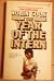 The Year of the Intern