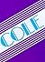 [(Cole)] [Author: Robert Kimball] published on (August, 2001)