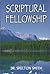 Scriptural Fellowship