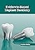 Evidence-Based Implant Dent...