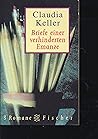Briefe Einer Verhinderten Emanze by Claudia Keller