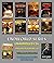 The Complete Endworld Serie...