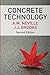 Concrete Technology 2nd Revised edition by Neville, A. M., Brooks, J.J. (2010) Paperback