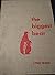The Biggest Bear Library Binding 1952