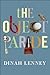 The Object Parade: Essays
