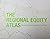 The Regional Equity Atlas: ...