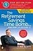 The Retirement Savings Time Bomb... And How To Defuse It