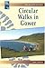 Walks with History Series: Circular Walks in Gower by Nick Jenkins (24-Jan-2013) Paperback