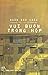 Vui Buồn Trong Hộp by Đoàn Bảo Châu