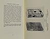 The Evolution of Publishers' Binding Styles, 1700-1900 (The History of Bookbinding and Design Vol 16)