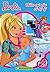 Barbie - Niềm Vui Của Cô Hộ Lý