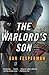 [The Warlord's Son] [By: Fesperman, Dan] [September, 2005]