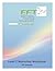 Eft Level 2 Workshop Workbook (2013-10-01)