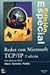 Redes Con TCP/IP Edicion Especial