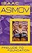 Prelude to Foundation (Foundation, Book 1) by Isaac Asimov(2014-12-29)