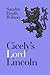 Cicely's Lord Lincoln (Cicely Plantagenet) by Sandra Heath Wi... by Sandra Heath Wilson