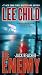The Enemy (Jack Reacher) by Child, Lee (2009) Mass Market Paperback