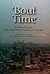 'Bout Time: 4-Minute Histor...