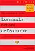 Dictionnaire de poche. Les ...
