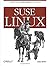 SUSE Linux 1st edition by Chris Brown, PhD (2006) Paperback