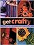 Get Crafty by Lucy Painter (2002-05-01)