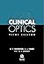 Clinical Optics by Andrew R...