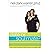 (Date or Soul Mate?: How to Know if Someone is Worth Pursuing in Two Dates or Less) [By: Warren, Neil] [Sep, 2005]
