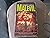 Malevil by Robert Merle by Robert Merle