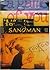 The Sandman #35 (Game of Yo...