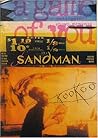 The Sandman #35 (Game of You, Part 4 - Beginning to See the Light) (Sandman, 35) The Sandman #35 (Game of You, Part 4 - Beginning to See the Light) (Sandman, 35)