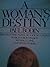 A Woman's Destiny