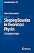 Sleeping Beauties in Theoretical Physics: 26 Surprising Insights (Lecture Notes in Physics) by Thanu Padmanabhan (2015-03-18)