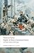 Rights of Man, Common Sense, and Other Political Writings (Oxford World's Classics) by Thomas Paine(1999-02-01)