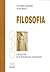 Filosofia