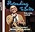 Pretending to be Me: Philip Larkin, a Portrait by Tom Courtenay (2005-04-21)