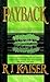 Payback by R.J. Kaiser (1998-10-01)