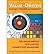 [(Value-Driven Business Process Management: The Value-Switch for Lasting Competitive Advantage )] [Author: Peter Franz] [Mar-2014]