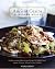 Ancient Grains for Modern Meals by Maria Speck