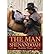 [ [ [ The Man from Shenandoah [ THE MAN FROM SHENANDOAH ] By Ward, Marsha ( Author )Dec-01-2002 Paperback