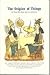 The Origins of Things, Or, How the Hour Got Its Minutes by Jack Meinhardt (2002-01-01)