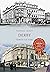Derby Through Time by Maxwell Craven (6-Nov-2014) Paperback