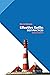 Effective Kotlin: Best Practices (Kotlin for Developers Book 5)