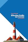 Effective Kotlin:...