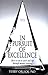 In Pursuit of Excellence by Terry Orlick (2007) Paperback by Terry Orlick