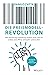 Die Preismodell-Revolution:...