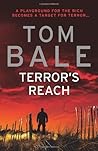 Terror's Reach by...
