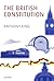 The British Constitution 1st edition by King, Anthony (2010) Paperback
