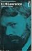 D. H. Lawrence