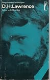 D. H. Lawrence D. H. Lawrence